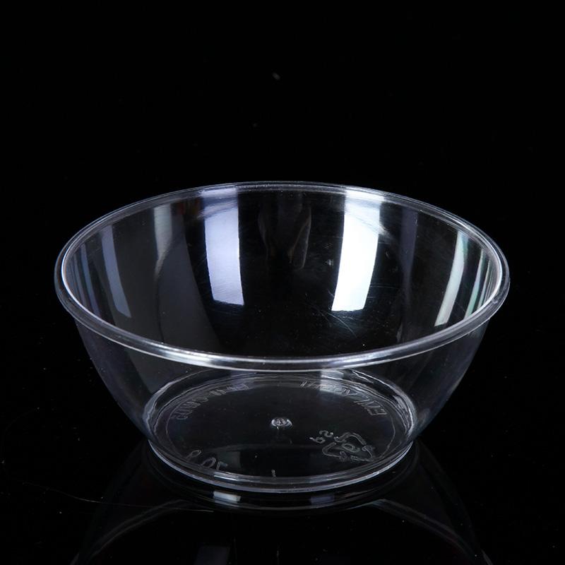 #Factory wholesale salad bowls