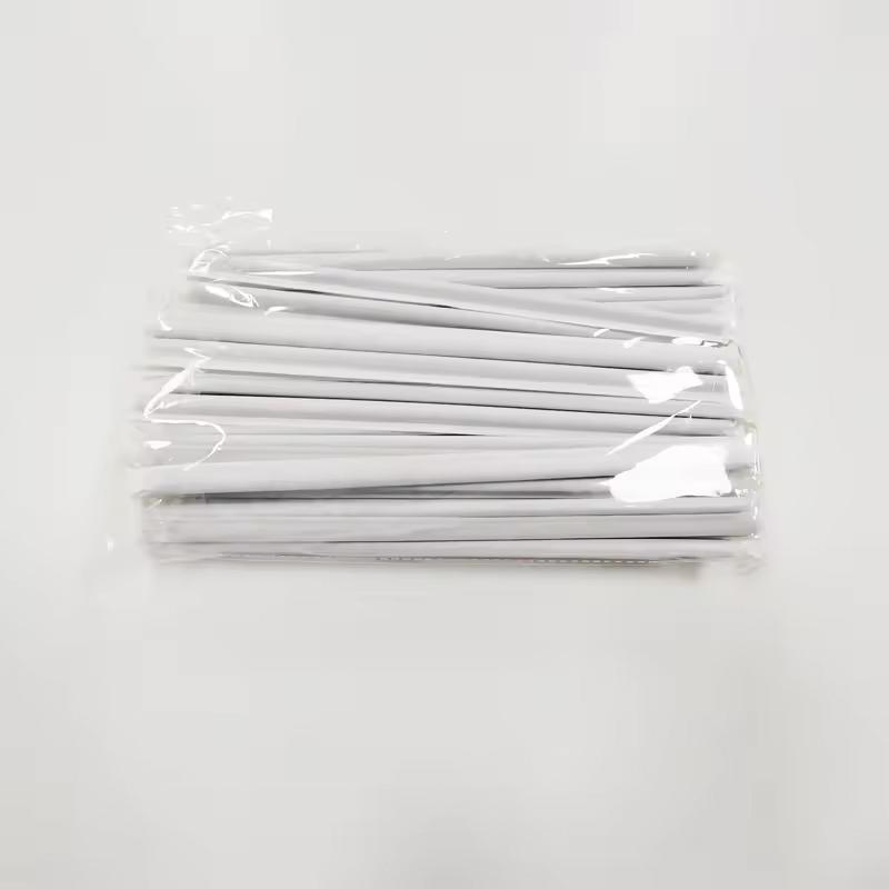 #disposable plastic straws