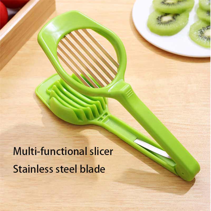 Hot selling kitchen tools handy slicer