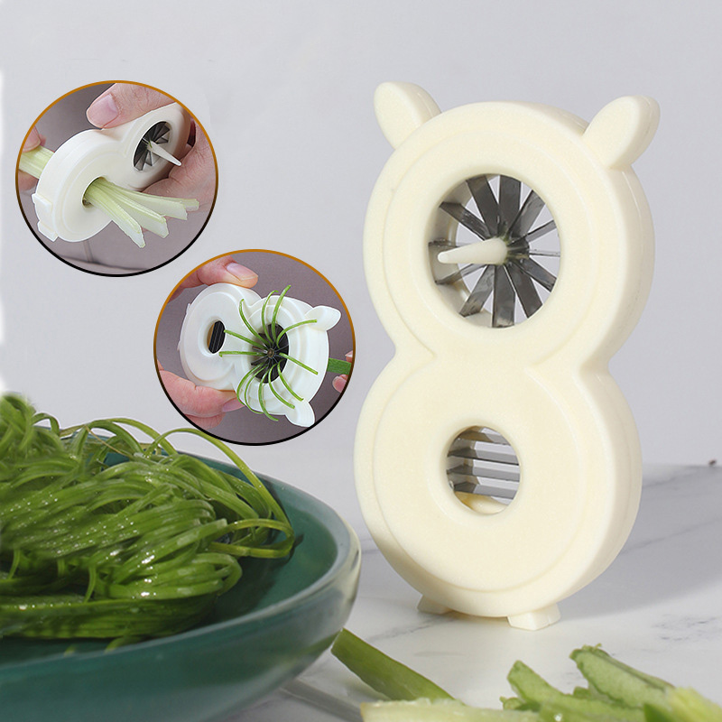 Manufacturer vegetable slicer