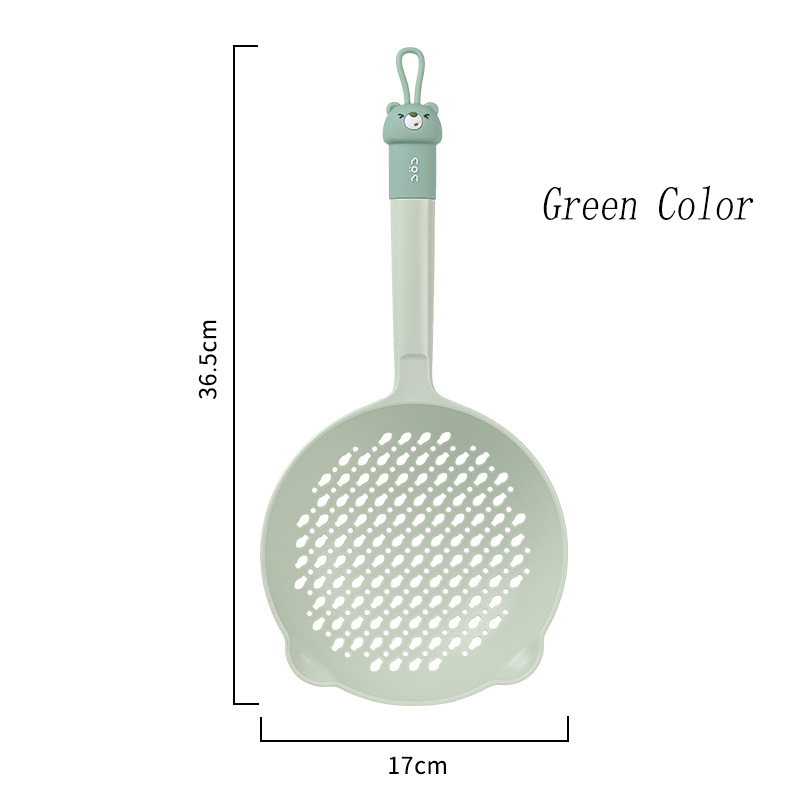 #Wholesale food colander